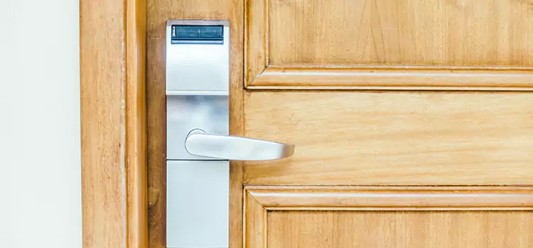 Advanced Solutions in Northfield, MN for Modern Security