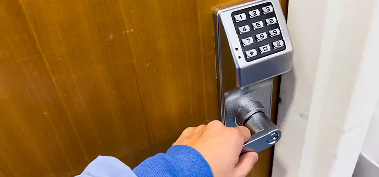 Seamless Integration and Reliable Performance in Northfield, MN