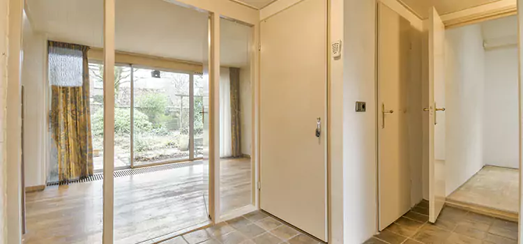 Why Choose Our Pocket Door Experts in Northfield, MN?