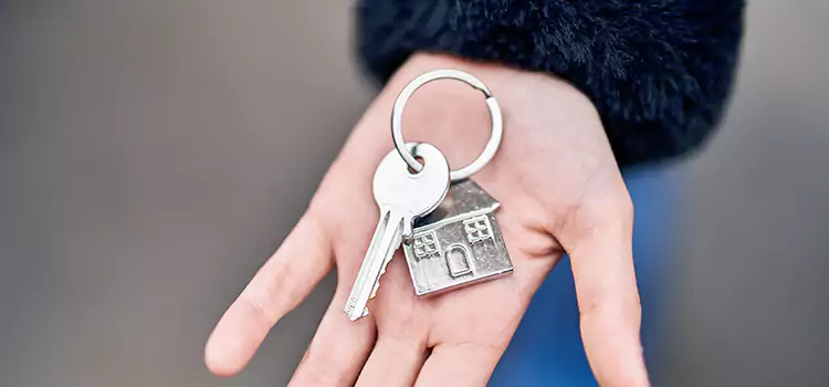 Trusted Broken Key Extraction Northfield