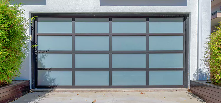 Why Choose Us for Garage Door Care in Northfield, MN?