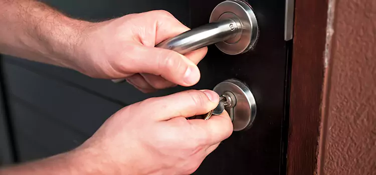 Pella Storm Door Lock Body Replacement Northfield